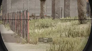 老玩家深度剖析：DNF各服务器对比与选择！