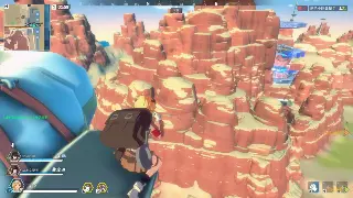 DNF私服版本大揭秘：选择、特色与注意事项全解析！