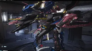 DNF PVP制胜秘籍：高端玩家分享，轻松掌握决斗场技巧！ poster