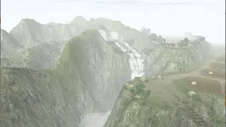 DNF 新手入门指南：快速上手，成为阿拉德大陆的冒险家!