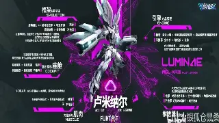 萌新必看：零基础快速上手《地下城与勇士》入门推荐