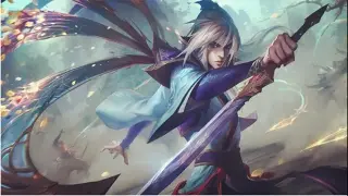 DNF私服版本解析：体验独特的阿拉德大陆！