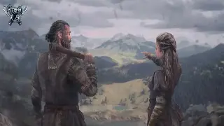 DNF新手入门指南：打造你的阿拉德冒险之旅！