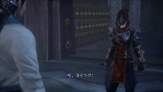 DNF勇士的日常：全面解析《地下城与勇士》每日任务攻略