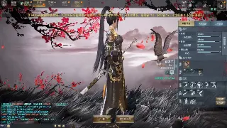 制霸决斗场！《地下城与勇士》PVP技巧全攻略