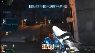 DNF决斗场制胜秘籍：PVP技巧全解析，助你称霸阿拉德！