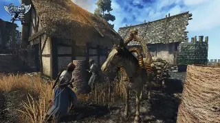 DNF每日必做：轻松搞定日常任务，快速提升角色实力！