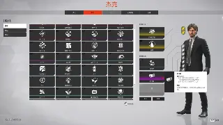 DNF服务器大比拼：选择最适合你的游戏天堂！