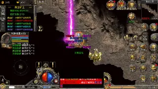 DNF新手入门全攻略：轻松开启你的阿拉德冒险之旅！