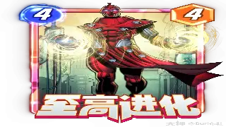 DNF PVP制胜秘籍：技巧解析、职业克制、实战演练！