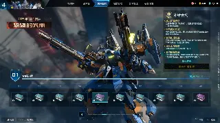 DNF 服务器大揭秘：手把手教你选择最适合你的天堂!