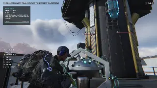 DNF玩家经验分享：服务器选择与游戏体验深度剖析！