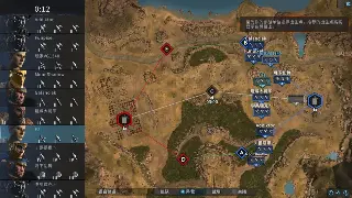 DNF每日必做：快速通关日常任务，获取丰厚奖励！