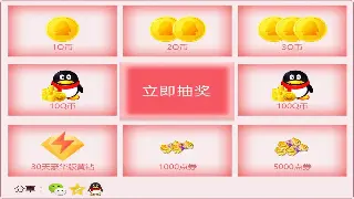 DNF每日必做：轻松掌握日常任务，快速提升角色实力！