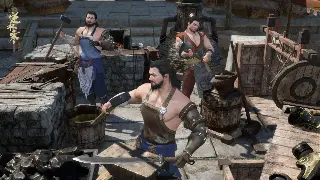 地下城与勇士私服版本大揭秘：经典版本与最新玩法一览