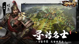 DNF私服版本大揭秘：带你玩转那些年我们追过的版本