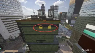 勇士必看！《地下城与勇士》日常任务全解析，助你快速升级