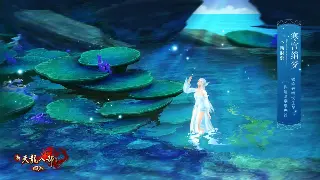 DNF私服版本大揭秘：经典回忆与全新体验，你不可错过的选择！