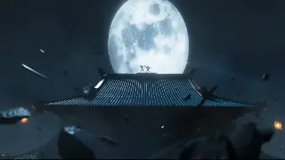 DNF服务器大比拼：国服、韩服、日服，哪个才是你的菜？