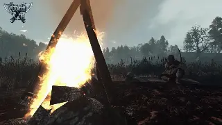 DNF勇士竞技场制胜秘籍：PVP技巧全解析，轻松上分！