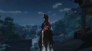 决战阿拉德：DNF PVP进阶指南，制霸决斗场不是梦！