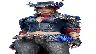 DNF服务器大揭秘：玩家体验、延迟与选择，哪个服务器更适合你？