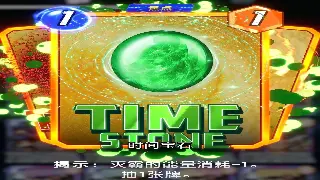 DNF私服服务器大比拼：哪家更稳定？哪个更适合你？