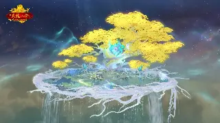 DNF决斗场制霸之路：PVP技巧全解析，助你成为格斗王者