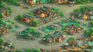 DNF新手入门全攻略：职业推荐、升级技巧与快速上手指南