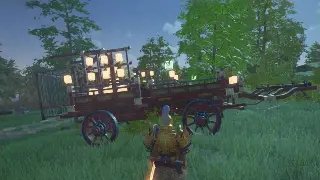 重温经典：DNF私服版本大揭秘，你不可错过的体验