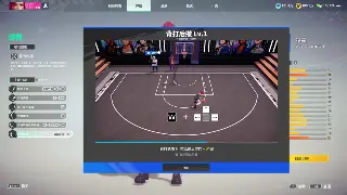 DNF新手起航：入门推荐，职业选择与快速升级攻略