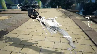 DNF私服版本深度解析：体验经典与创新并存的阿拉德世界