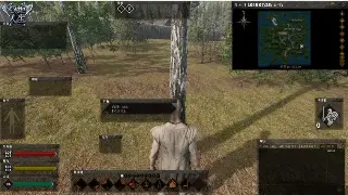 DNF日常任务全攻略：快速上手，轻松搬砖，变身阿拉德老司机