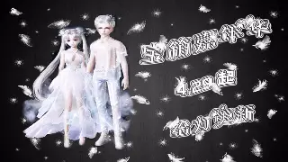 重温经典：DNF怀旧服、特色版本大揭秘