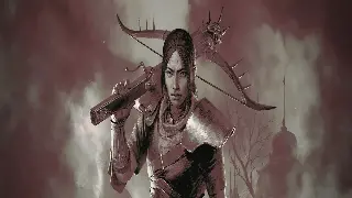 《地下城与勇士》新手入门：版本初期职业推荐与快速上手指南