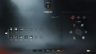 勇士启航：DNF新手入门终极推荐，快速上手攻略！