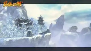 地下城与勇士服务器大比拼：深度剖析，助你选择最佳游戏环境！