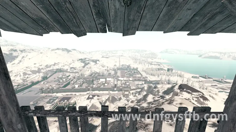 地下城与勇士 职业推荐