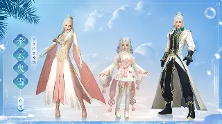 勇士们的终极抉择：DNF 国服、韩服、日服服务器全面对比