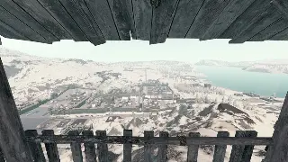 勇士启程！《地下城与勇士》新手入门全攻略：职业推荐与快速上手