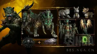 《地下城与勇士》服务器对比：官方与私服玩家体验分析