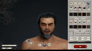 DNF格斗家称霸之路：PVP进阶技巧全解析，制霸阿拉德！