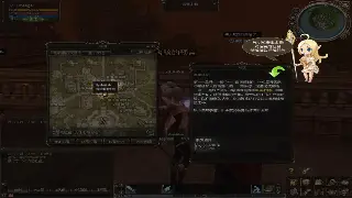 DNF决斗场制胜秘籍：PVP技巧全解析，助你称霸阿拉德！