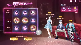 DNF私服最新版本介绍：全新副本与职业平衡调整