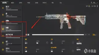 DNF日常任务全解析：快速通关指南与奖励最大化策略