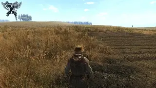 DNF日常任务全攻略：效率速刷指南，轻松毕业不是梦！