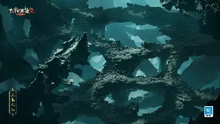 地下城与勇士私服专区：全面解析最新版本特色与风险