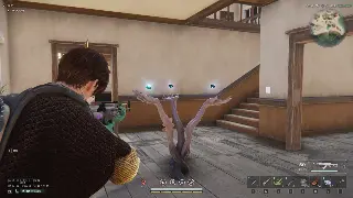 地下城与勇士新手入门推荐：从零起步掌握游戏精髓