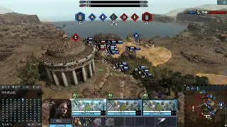 地下城与勇士PVP技巧：实战攻略与技能优化策略