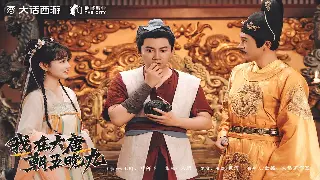 决战阿拉德之巅：地下城与勇士PVP技巧深度解析与进阶攻略